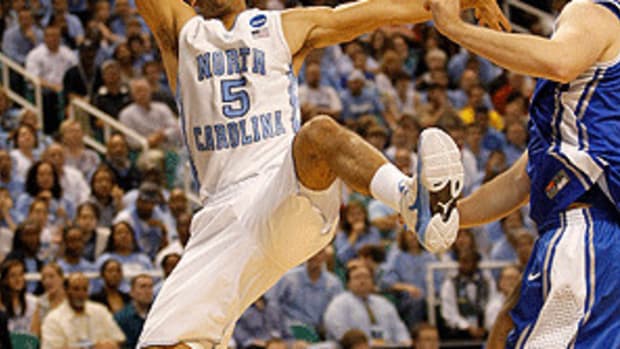 Kendall-Marshall-UNC.gif